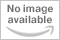 ya 2 8.15 OE A2049057902 for Mercedes-Benz W204 C63 ABS Wheel Speed Sensor