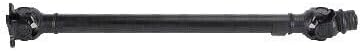 ya 5 8.24 baidi 26208605866 Front Drive Pr for Opel ler Shaft Fit for BMW X5 E70 X6 E71 E72