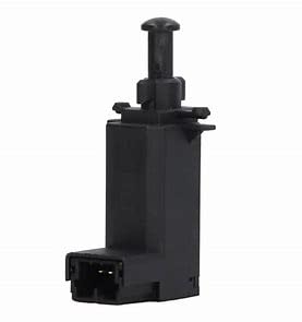 ya 6 8.14 for LR Lander 1 (2001 On) Brake Pedal Light Switch - XKB000010 / XKB100170