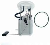 ya 5 8.10 Fuel Pump Assembly SP2566M FR3Z9H307B for Ford Mustang 2015-2020 FG1999 RFMF295