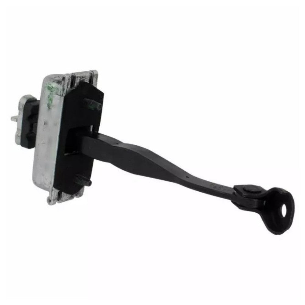 ya 11 6.6 for Ford MKC 2015 - 2019 Door Inspection