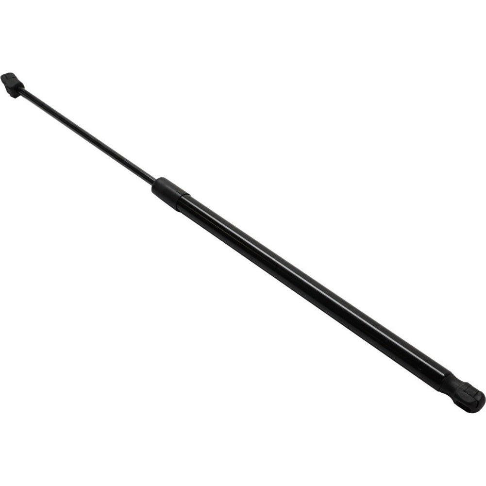 ya 5 8.7 Hood Lift Support for Lincoln MKZ 2013-2020
