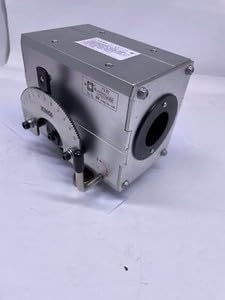 ya 28 10.13 baidi Pision High-speed Balanced Automatic Liner PX New Ware Light Pole Liner-3