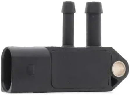 ya 11 9.14 zhengce 076906051A Differential Pressure Sensor Suitable for VW for Audi for SEAT