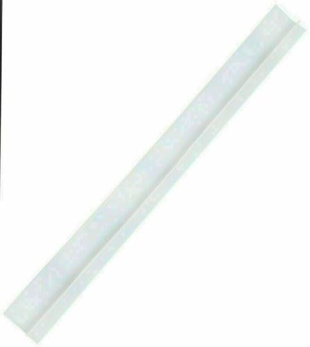 ya 14 9.20 baidi Stove Counter Gap Cover Long Silicone Cover Gap Filler Oven Protector Countertop-1