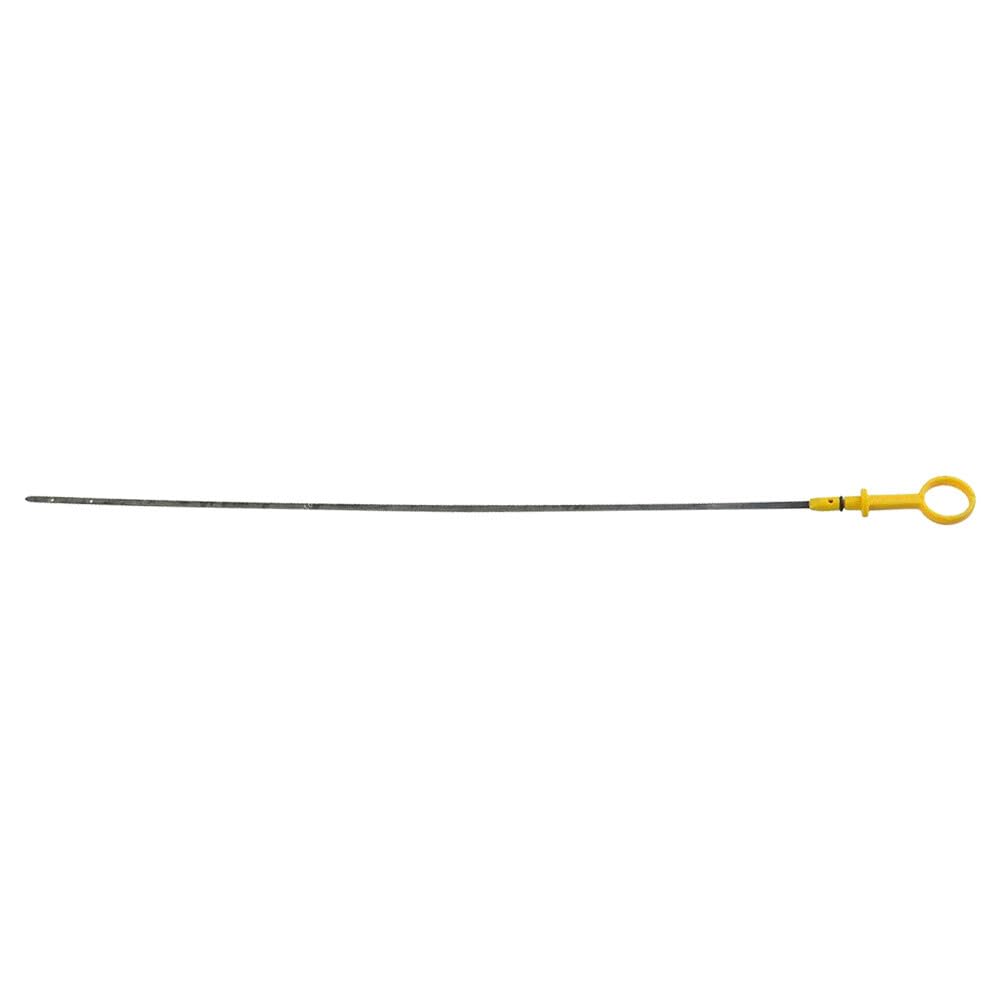 ya 12 10.8 baidi for Suzuki for Jimny 89 to 19#16910-80A00 Engine Oil Fluid Dipstick Oil Level Gauge