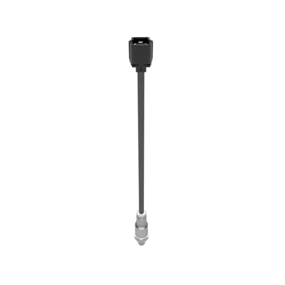ya 9 10.24 5146168AA Oxygen Sensor for Dodge Journey 2.0L 2011-2017