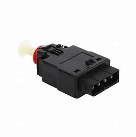 ya 6 8.14 4 PIN Brake Light Switch for BMW E36 316I 318I 318IS 323I 325T for DS 328I