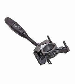 ya 6 8.14 Stalk Switch Indicator Wiper Column for Mercedes-Benz A Class W168 Vaneo W414