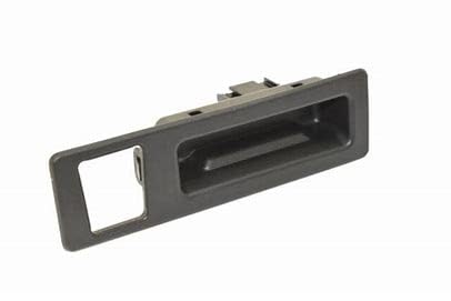 ya 6 8.14 Boot LID Tailgate Switch 51247463162 for BMW F22 F30 F31X3 F10 F18