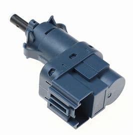 ya 9 10.24 Brake Light Switch XKB500030 for Land Rover Discovery 3 & 4 for Range Rover