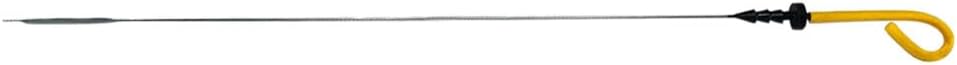 ya 12 10.8 baidi Fits Hiace LH184 LH174 LH172 Hilux LN106 5L 3L - Engine Oil Level Fluid Dipstick
