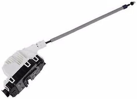 ya 10 9.16 zhengce A2047201835 Right Front Power Door Lock Motor for Mercedes-Benz C300 C350