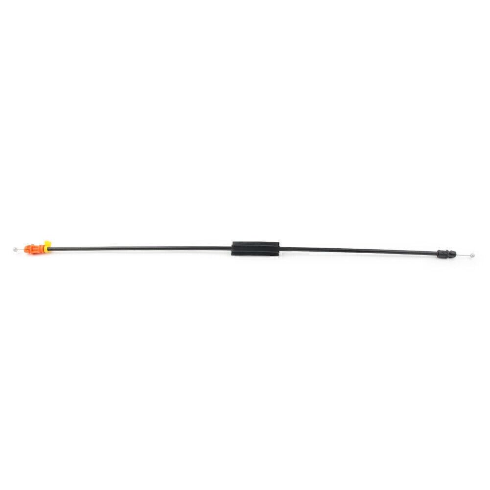 ya 4 8.10 Interior Door Handle Release Latch Cable for 2007-13 for Chevrolet Silverado Tahoe Sierra