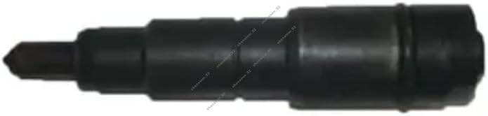 ya 10 9.16 baidi A0050176921 Delphi Injector Nozzle for Mercedes-benz Actros MP2 MP3