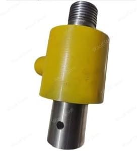 ya 28 10.13 baidi Drill Pipe Drilling and Water Injection Through Pipe Machine/drill Machine-7