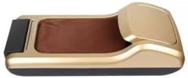 ya 14 9.20 zhengce Household Disposable Shoe Cover Lami ting Machine Lami ting Machine-9