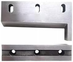 ya 28 10.13 baidi Cutting Blade for 988T Computer Hot and Cold Cloth Belt Zipper Webbing Machine-2