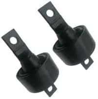 ya 5 8.10 OE 2PCS Trailing Arm Bushings Fits for Honda for Civic for Acura Integra 52385-SR3-000