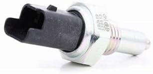 ya 13 9.15 zhengce Reverse Light Switch for Citroen for Fiat for Lancia for Peugeot 225742, 2