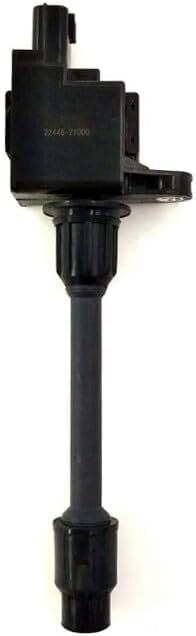 ya 13 9.15 zhengce 6x Ignition Coil Left Right for Nissan Maxima Qx Cefiro A33 2.0 3.0 for In