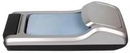 ya 14 9.20 zhengce Household Disposable Shoe Cover Lami ting Machine Lami ting Machine-3