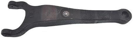 ya 4 8.10 CLUTCH RELEASE FORK fit for Mitsubishi TRITON KB4T 2.5 2006-2015