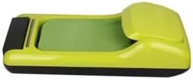 ya 14 9.20 zhengce Household Disposable Shoe Cover Lami ting Machine Lami ting Machine-6
