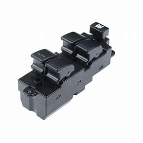 ya 6 8.14 AH2214540AC Power Window Switch Suitable for AH22-14540-AC LR2 LR4 for Range Rover Sport