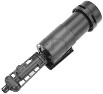 ya 12 10.8 zhengce 61677147046 Right Light Headlamp Washer Nozzle Suitable for Mini Cooper R53