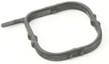 ya 4 8.10 PARTS# 11518678906 Sealing Rubber Ring Thermostat 1 Pack