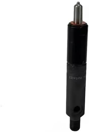 ya 10 9.16 baidi New Fuel Injector fits for Perkins Engine 1004-4T 1004.4 2645F005 0432291638