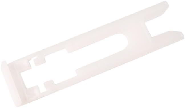 ya 9 10.24 Headlight Retaining Clip For Century Regal Implala Lumina Intrigue Grand Prix
