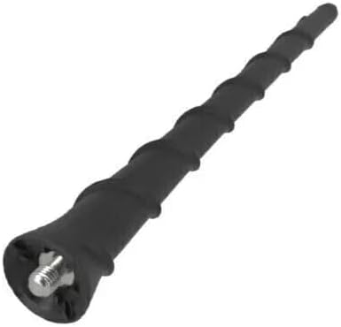 ya 14 9.20 zhengce Car Radio Antenna Mast 68201968AA for Jeep Renegade 15-23-1