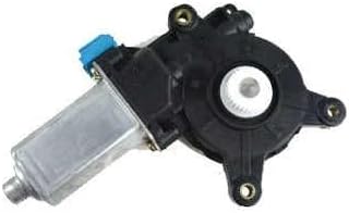 ya 5 8.10 for Daewoo Evanda 2003-05 Window Motor