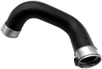 ya 10 9.16 baidi 14463-5X02B Car Intercooler Turbo Pipe for Nissan NP300 Navara Pathfinder III