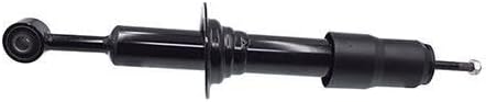 ya 10 9.16 baidi Front Axle? SHOCK ABSORBER? fit for Ford Ranger PX ?2011-2022