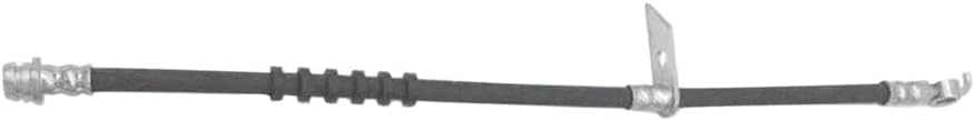 ya 10 9.16 baidi Fits DG9Z2078E 2013-2020 for Ford Fusion for Lincoln MKZ Front Left Car Wheel Brake Hose