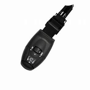 ya 6 8.14 Cruise Control Stalk Switch 6242Z9 for Citroen C3 C5 for Peugeot 307 308 208 407