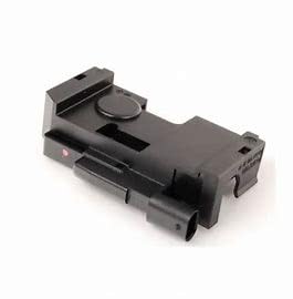 ya 5 8.10 2048703158 Left Ajar Switch Cover Lock for Benz GLS400 GLS550 C300 E250 E350