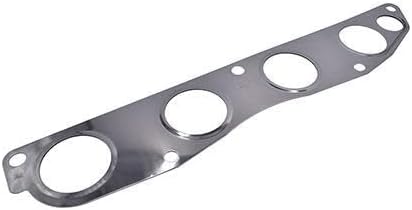 ya 2 8.15 Manifold Gasket Fits for Mitsubishi COLT Z23A 1.5L 4A91 2004-2011 1555A555