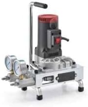 ya 28 10.13 baidi Water-curing High-pressure Grouting Machine Waterproof and Leak-proof Material