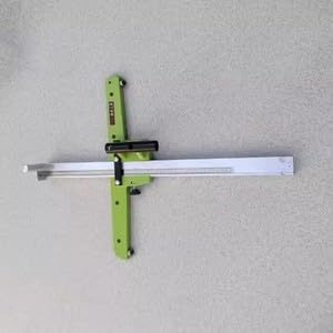 ya 28 10.13 baidi Flying Edge Machine Plastic Floor Construction Tools Floor Walking Edge Cutter
