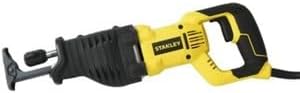 ya 14 9.20 zhengce 900W iprocating Saw STPT0900 Knife Saw Electric Saw Speed Control Portable-3