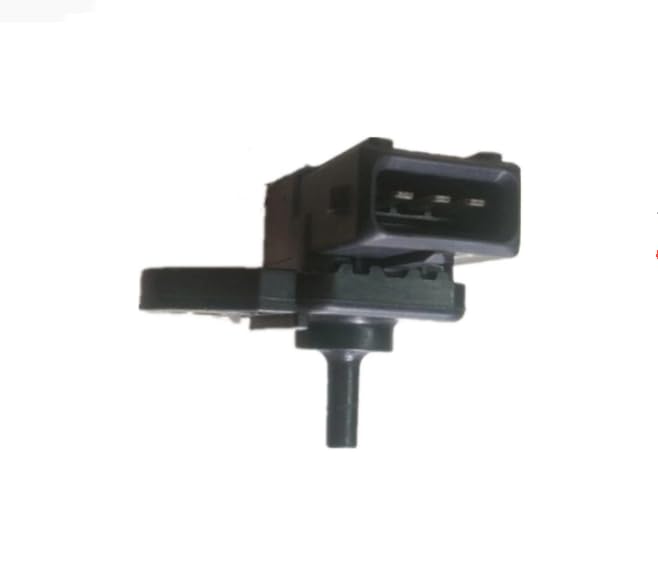 ya 3 8.24 baidi Safety Switch 31918-1XF00 is Suitable for Nissan Juke 1.6L Rogue Sentra 2.5L NV 2.0L 4 Cyl