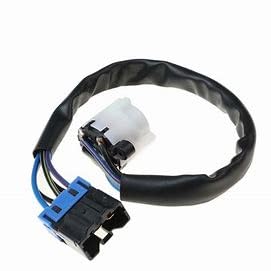 ya 6 8.14 Ignition Key Starter Switch MR123396 for Mitsubishi Shogun Montero Sport