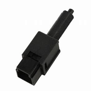 ya 6 8.14 Brake Light Switch for Nissan for Renault Primera,X-Trail 25320-4M400