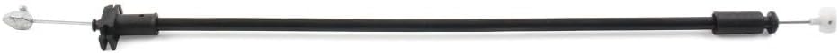 ya 11 9.14 baidiFront Door Release Control Cable Outer Handle to Latch for Land Rover Lander