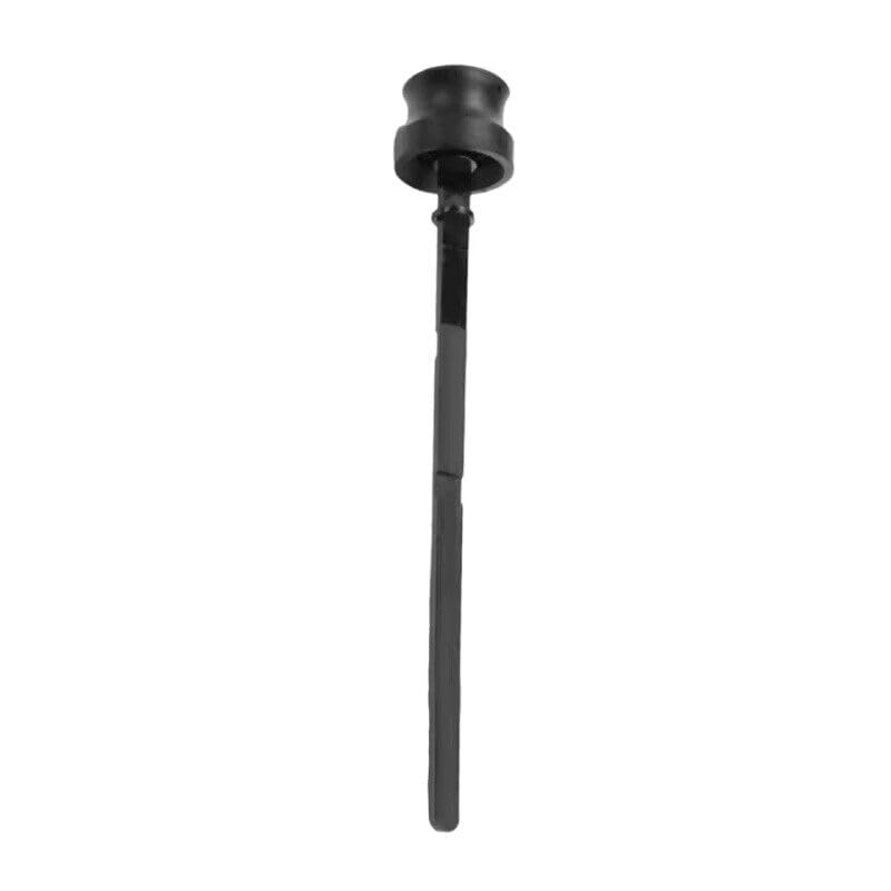ya 5 8.10 Suitable for Mercedes-Benz W220 ABC Reservoir Hydraulischen Dipstick A2203200259