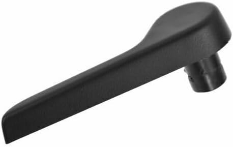 ya 4 8.8.2 Driver for SEAT Regulator Lever Handle for 07-14 for Chevrolet for Silverado for GMC for Sierra